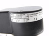 Accu-coder Dr553aad1000ab Nsmp