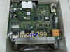 2mf5280-2026