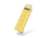 1301260212 Control Switches Station 4-pushbutton Sgl-speed