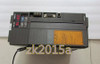 Rys302s3-lts
