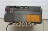 Rys302s3-lts