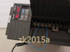 Rys302s3-lts