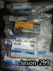 Cdlql20-20d-f