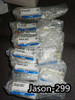 Cdlql20-20d-f