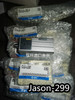 Cdlql20-20d-f