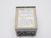 Omron S3s-c10-us 120/240vac 5a Nsmp