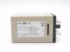 Omron S3s-c10-us 120/240vac 5a Nsmp