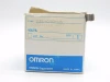 Omron S3s-c10-us 120/240vac 5a Nsmp