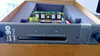 1pc Abb Bailey Controls Infi 90 Immfp03 Multi-function Processor