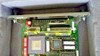 1pc Abb Bailey Controls Infi 90 Immfp03 Multi-function Processor