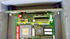 1pc Abb Bailey Controls Infi 90 Immfp03 Multi-function Processor