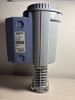 Siemens Skd32.51 New