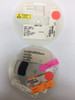 08051u330ghtma Avx Capacitor 1,715 Pieces