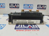 Abb 5sng015045p0301 Igbt Module Fast Delivery