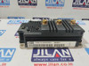 Abb 5sng015045p0301 Igbt Module Fast Delivery