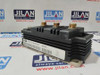 Abb 5sng015045p0301 Igbt Module Fast Delivery