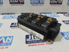 Abb 5sng015045p0301 Igbt Module Fast Delivery