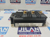 Abb 5sng015045p0301 Igbt Module Fast Delivery