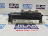 Abb 5sng015045p0301 Igbt Module Fast Delivery
