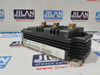 Abb 5sng015045p0301 Igbt Module Fast Delivery