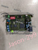 Cl-s2-rm2-dp12 Rm2-dp12 1070075815-202