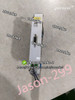 Cl-s2-rm2-dp12 Rm2-dp12 1070075815-202