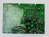 1 Pc. Advantech Pcm-5860 Cpu Board 106