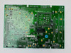 1 Pc. Advantech Pcm-5860 Cpu Board 106
