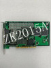 Smc-8dl-pci