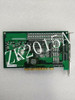 Smc-8dl-pci
