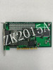 Smc-8dl-pci