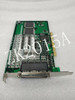 Smc-8dl-pci