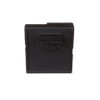 Automatic Ignition Controller 74.00.884s - Genuine Oem Replacement Part