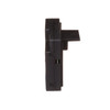 Automatic Ignition Controller 74.00.884s - Genuine Oem Replacement Part