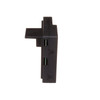 Automatic Ignition Controller 74.00.884s - Genuine Oem Replacement Part