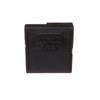 Automatic Ignition Controller 74.00.884s - Genuine Oem Replacement Part