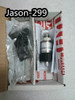 Hda4445-b-250-031