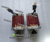 1pc K32hrhk-lnk-ns-00