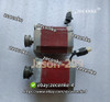 1pc K32hrhk-lnk-ns-00