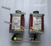 1pc K32hrhk-lnk-ns-00