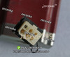 1pc K32hrhk-lnk-ns-00