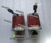 1pc K32hrhk-lnk-ns-00