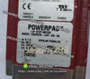1pc K32hrhk-lnk-ns-00