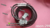 Enc-cable-5m