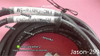 Enc-cable-5m