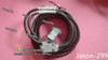 Enc-cable-5m