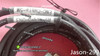 Enc-cable-5m