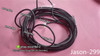 Enc-cable-5m