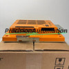1pcs New B&r 7xx419l.50-1 Plc Module in Box