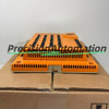 1pcs New B&r 7xx419l.50-1 Plc Module in Box